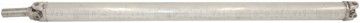 2015-2018 GMC Canyon Drive Shaft - Rear (Dorman)