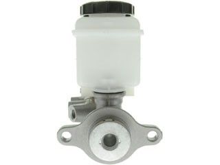 1992-1994 Nissan D21 Brake Master Cylinder (Dorman)