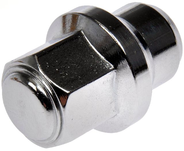 2005-2010 Chrysler 300 Wheel Lug Nut (Dorman)