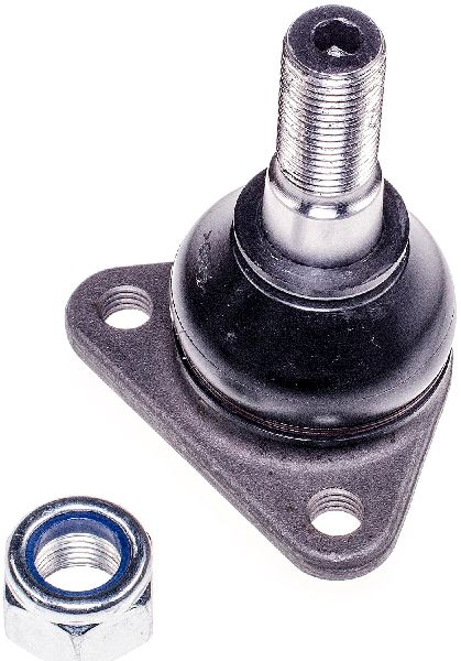 1980-1991 Volkswagen Vanagon Suspension Ball Joint - Front Upper (Dorman)