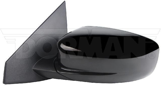2014-2015 Dodge Dart Side/Door Mirror - Left (Dorman)