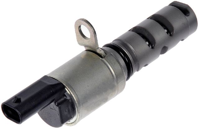 2013 Volkswagen Jetta Engine Variable Valve Timing (VVT) Solenoid - Exhaust or Intake (Dorman)
