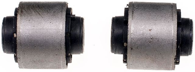 2010-2015 Hyundai Tucson Suspension Control Arm Bushing Kit - Rear Upper Rearward (Dorman)