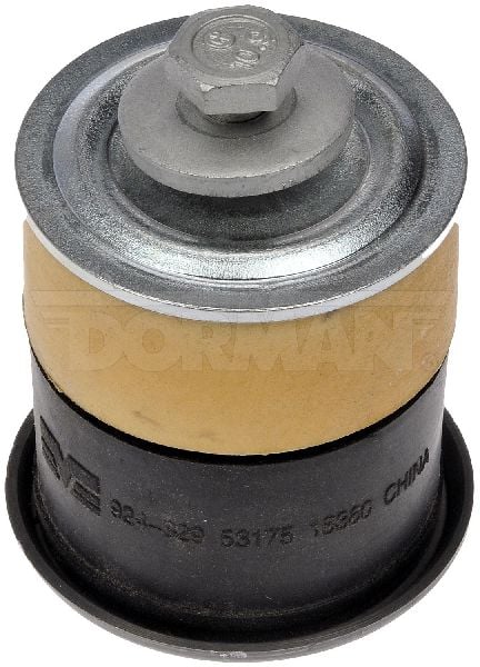 2005-2007 Ford F-550 Super Duty Body Mount (Dorman)