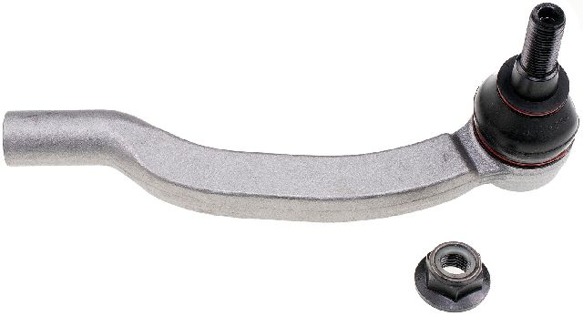 2014-2023 Ram ProMaster 1500 Steering Tie Rod End - Front Right Outer (Dorman)