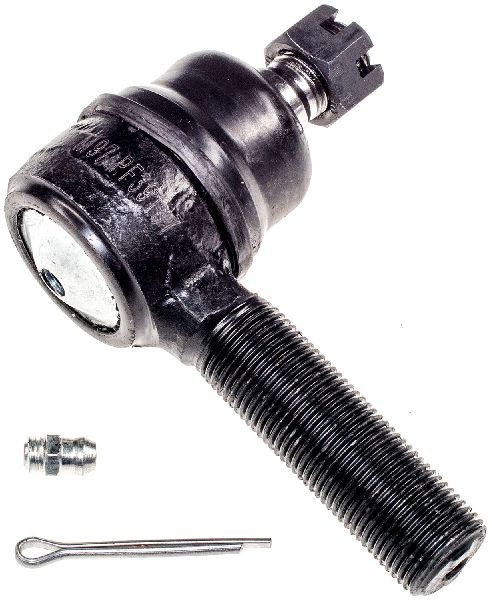 1957-1958 Buick Century Steering Tie Rod End - Front Outer (Dorman)
