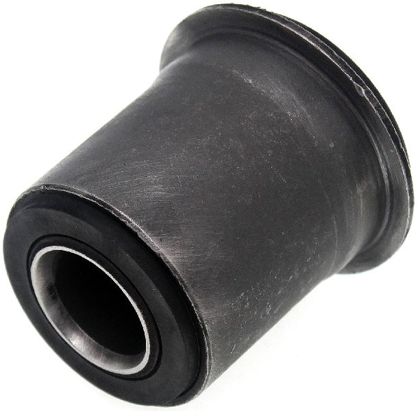 1986-1989 Toyota Pickup Suspension Control Arm Bushing - Front Upper Rearward (Dorman)
