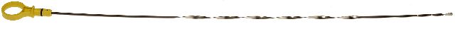 2005-2008 Ford Escape Engine Oil Dipstick (Dorman)