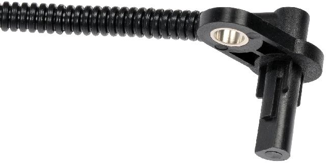 2002-2008 Jaguar X-Type ABS Wheel Speed Sensor - Rear Left (Dorman)
