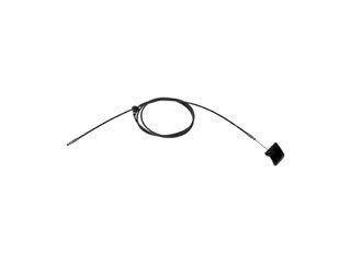 2002-2011 Toyota Camry Hood Release Cable (Dorman)
