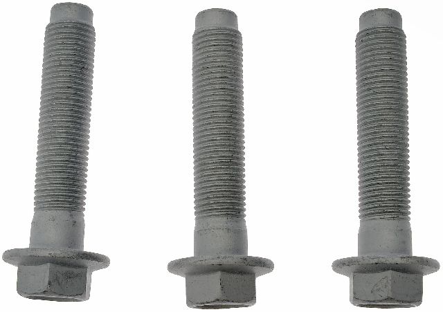 2004-2009 Dodge Durango Wheel Hub Bolt - Front (Dorman)