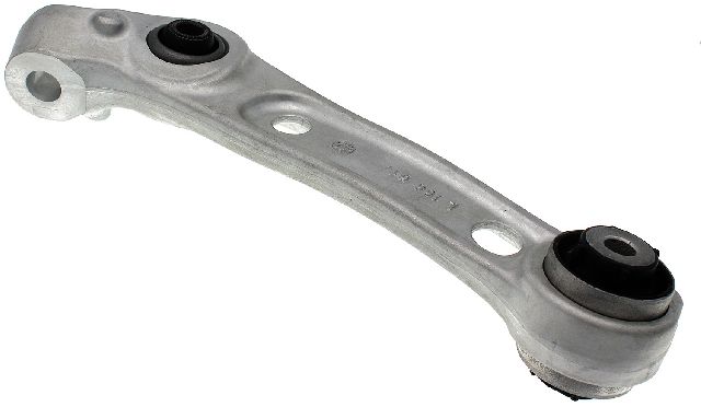 2011-2014 Lincoln MKX Suspension Control Arm - Rear Right Lower (Dorman)