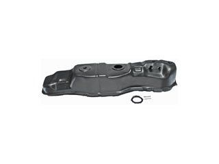1997-1998 Ford F-150 Fuel Tank (Dorman)