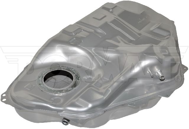 2015-2017 Mazda 3 Fuel Tank (Dorman)