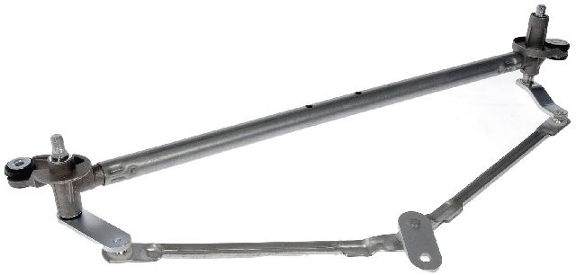 2004-2008 Suzuki Forenza Wiper Linkage (Dorman)