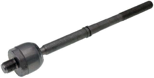 2018-2024 BMW X3 Steering Tie Rod End - Front Inner (Dorman)