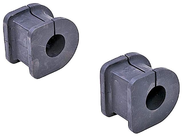2002-2010 Lexus SC430 Suspension Stabilizer Bar Bushing Kit - Front (Dorman)