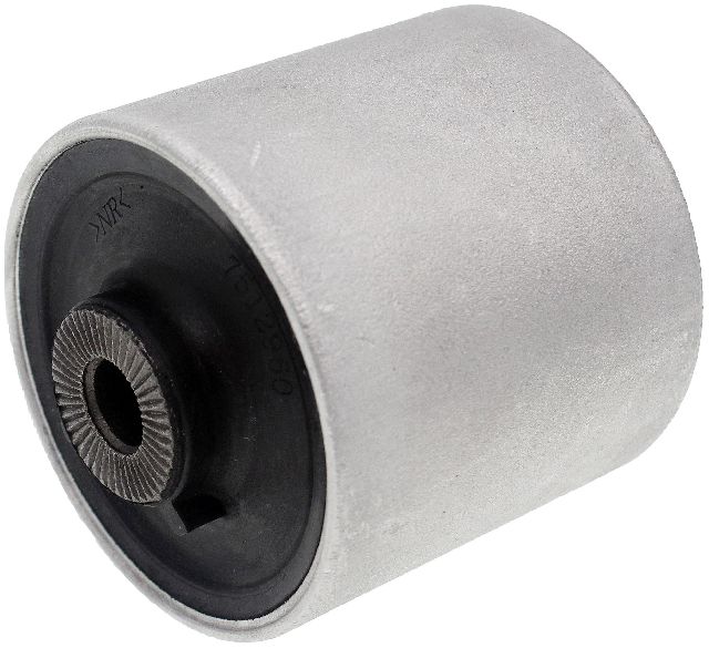 2018-2024 BMW X3 Suspension Control Arm Bushing - Front Lower Forward (Dorman)