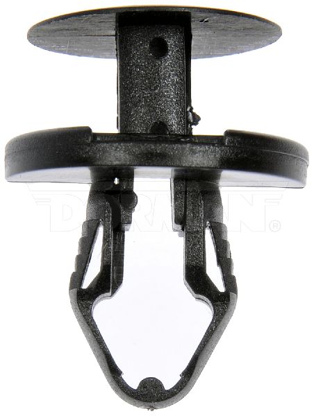 2005-2008 Chevrolet Cobalt Splash Shield Retainer (Dorman)