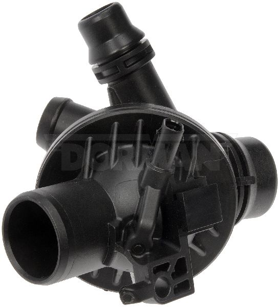 2011-2016 BMW 535i Engine Coolant Thermostat Housing Assembly (Dorman)