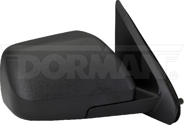 2010-2012 Ford Escape Side/Door Mirror - Right (Dorman)