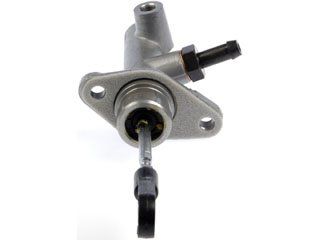 2005-2008 Hyundai Tiburon Clutch Master Cylinder (Dorman)