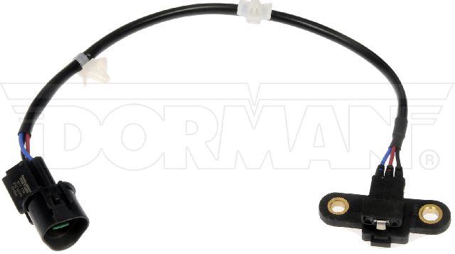 2001 Dodge Stratus Engine Crankshaft Position Sensor (Dorman)