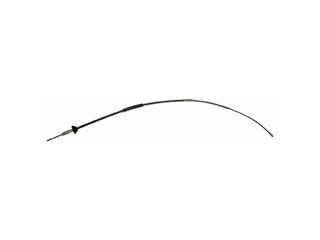 1994-1999 GMC Yukon Parking Brake Cable - Front (Dorman)