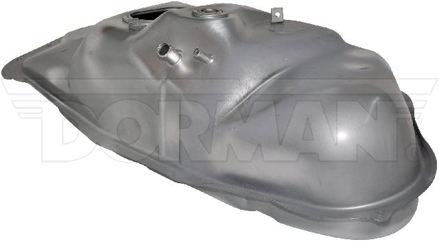 2001 Toyota Tacoma Fuel Tank (Dorman)