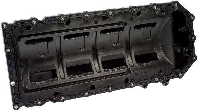 2011-2015 Dodge Durango Engine Oil Pan (Dorman)