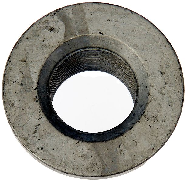 2007-2012 Lincoln MKZ Spindle Nut - Rear (Dorman)