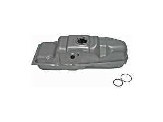 1997-2002 Chevrolet S10 Fuel Tank (Dorman)