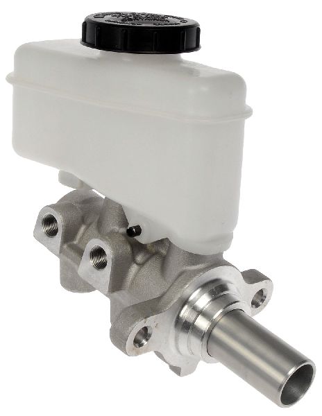 2008-2012 INFINITI FX35 Brake Master Cylinder (Dorman)
