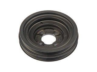 1992-1998 Hyundai Sonata Engine Harmonic Balancer (Dorman)