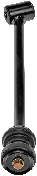 1999-2005 Pontiac Grand Am Suspension Trailing Arm - Rear Left (Dorman)