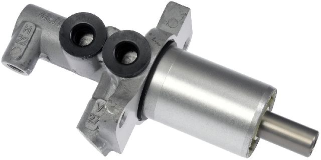 2008-2019 BMW X6 Brake Master Cylinder (Dorman)