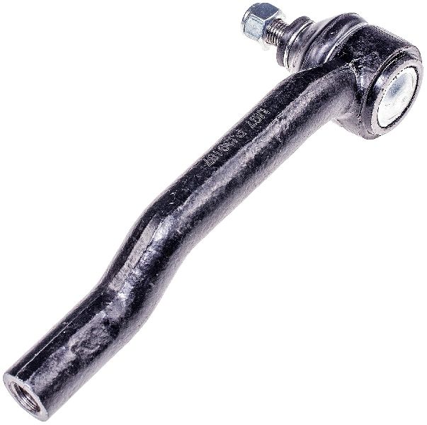 1999-2008 Chevrolet Tracker Steering Tie Rod End - Front Right Outer (Dorman)