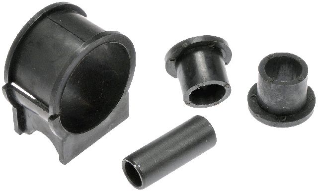 1999-2005 Toyota Avalon Rack and Pinion Bushing (Dorman)