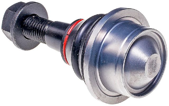 2009-2010 GMC Sierra Suspension Ball Joint - Front Lower (Dorman)