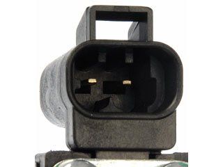 2003-2007 Saturn Ion Window Motor and Regulator Assembly - Front Left (Dorman)