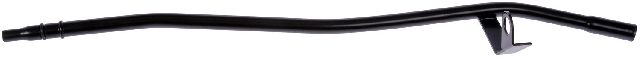 2005-2009 Chevrolet Equinox Engine Oil Dipstick Tube (Dorman)