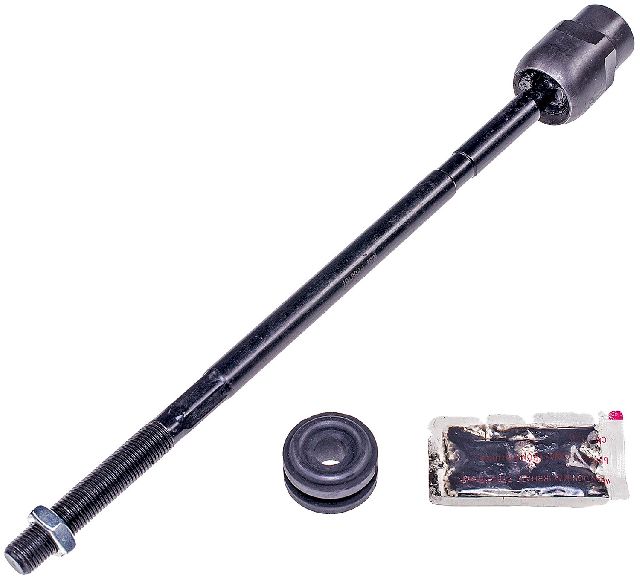 1985-1994 Volkswagen Golf Steering Tie Rod End - Front Inner (Dorman)