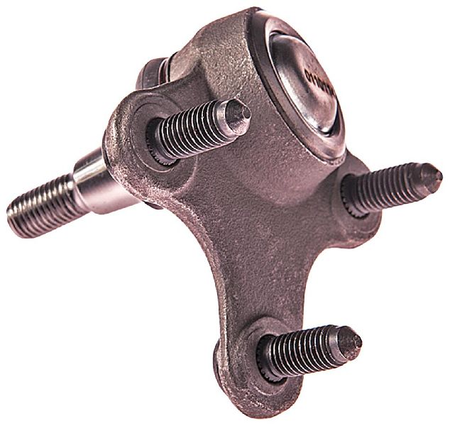 2018-2024 Audi Q2 Suspension Ball Joint - Front Right Lower (Dorman)