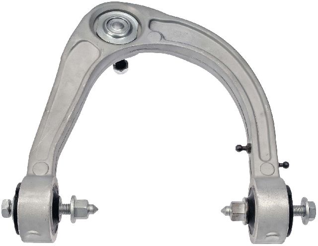 2005-2011 Cadillac STS Suspension Control Arm and Ball Joint Assembly - Front Left Upper (Dorman)