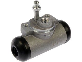 2008-2014 Scion xD Drum Brake Wheel Cylinder - Rear (Dorman)