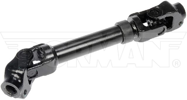 2010-2015 Toyota Prius Steering Shaft - Intermediate (Dorman)