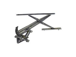 2004-2012 GMC Canyon Window Regulator - Front Right (Dorman)