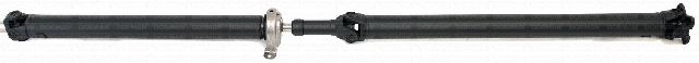 2009-2014 Ford F-150 Drive Shaft - Rear (Dorman)