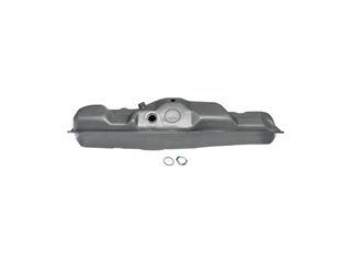 1980-1984 Ford F-150 Fuel Tank - Front (Dorman)