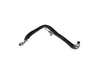 1996-2001 GMC Jimmy Exhaust Gas Recirculation (EGR) Line (Dorman)